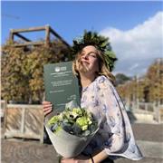 Offro lezioni private o di gruppo (Max 3) di Biologia, Chimica, Inglese. Disponibile a Brescia o online